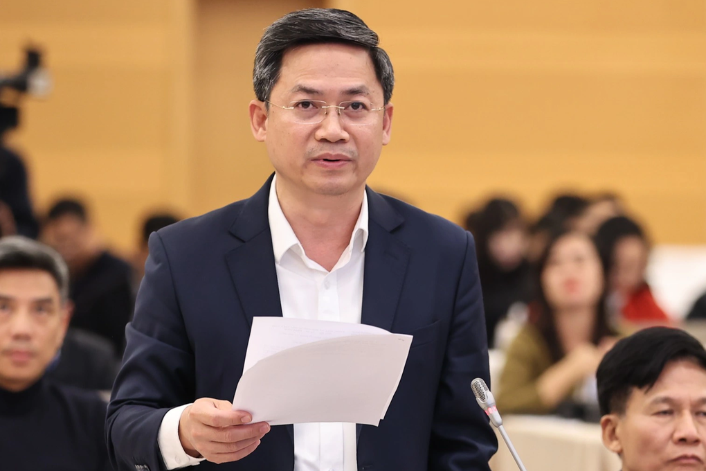3 mỏ cát trúng đấu giá cao bất thường: Hà Nội xin lùi hạn báo cáo Thủ tướng - 1 3 mỏ cát trúng đấu giá cao bất thường: Hà Nội xin lùi hạn báo cáo Thủ tướng - 1