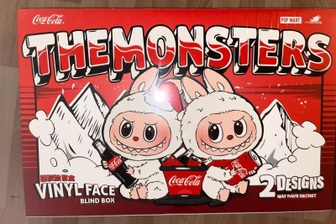 Nhiều sản phẩm quen thuộc với trẻ em bị thu hồi, có cả "hot trend" một thời