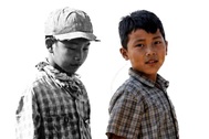 Bộ Tư lệnh TPHCM tìm người trong ảnh chụp năm 1968