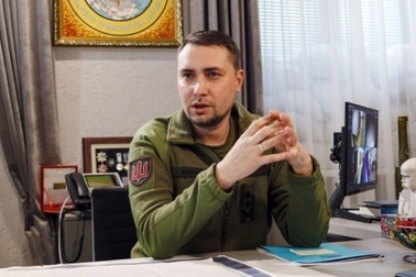 Ukraine tiết lộ thời điểm Nga có thể chấm dứt xung đột