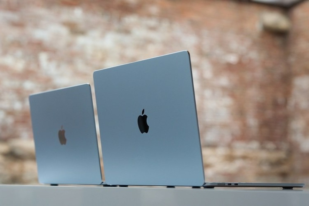 Macbook Air M2 Купить В Рассрочку