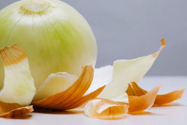 4 lý do không thể không ăn hành tây