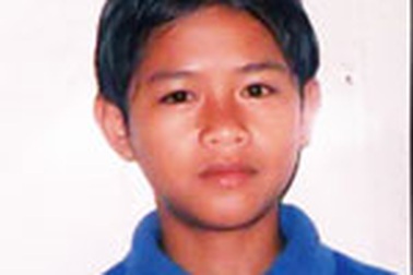 Một kiểu tống tiền trá hình? 