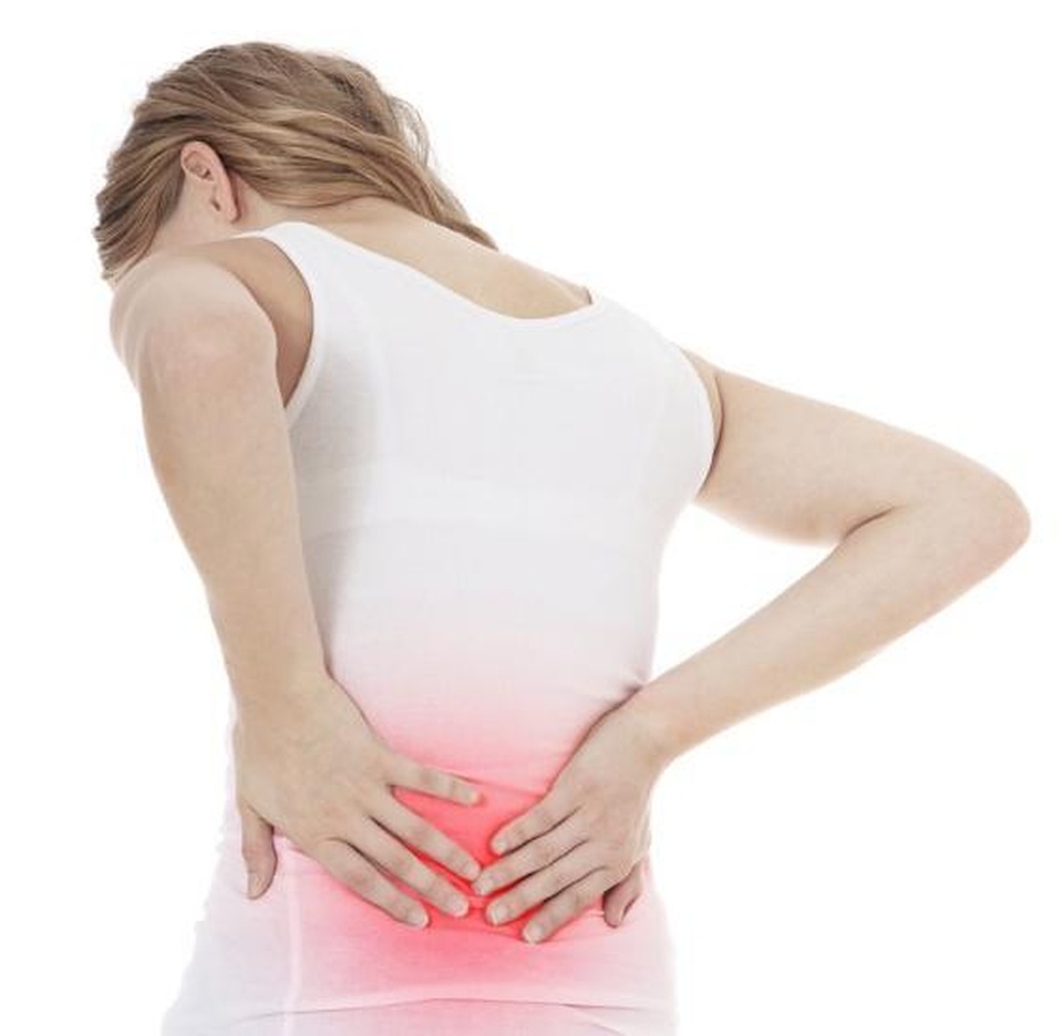 Nguyên nhân gây thoát vị đĩa đệm và giải pháp cải thiện từ thiên nhiên - 1 Nguyên nhân gây thoát vị đĩa đệm và giải pháp cải thiện từ thiên nhiên - 1