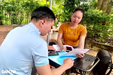 Bỏ học môn tiếng Anh liên kết, học sinh có bị trường phân biệt đối xử?