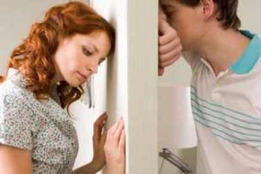 Chuyện khó tin về một anh chồng “hờ hững với phụ nữ”