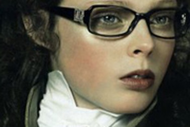 BST kính Dolce & Gabbana