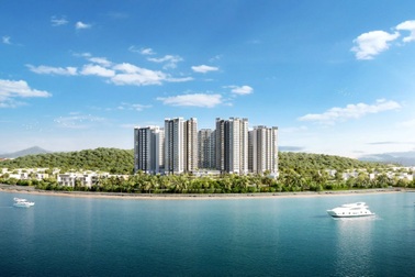 Du lịch tái khởi động, tạo triển vọng cho bất động sản ven biển