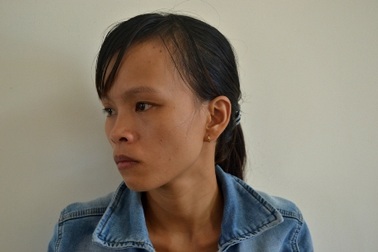 “Nổ” trúng trầm hàng trăm tỉ đồng để lừa đảo