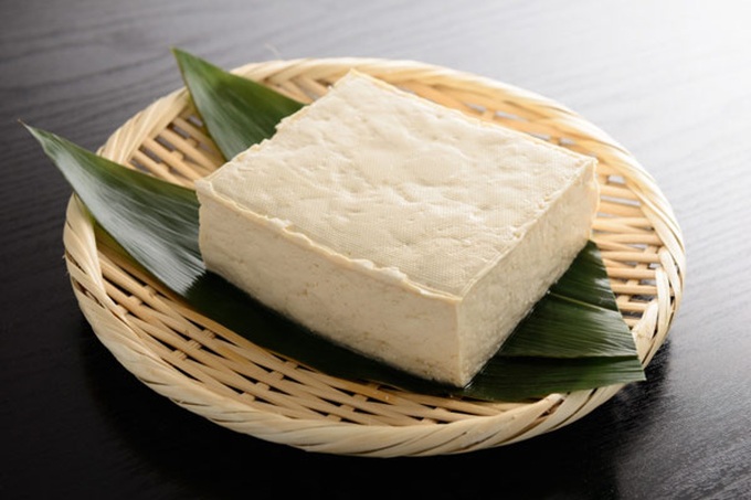 6 món ăn gây hại nội tạng, chứa chất ung thư nếu để qua đêm, thừa bao nhiêu cũng chớ dại “tiếc của” - Ảnh 3. 6 món ăn gây hại nội tạng, chứa chất ung thư nếu để qua đêm, thừa bao nhiêu cũng chớ dại “tiếc của” - Ảnh 3.