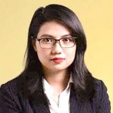 Trần Thanh Huyền