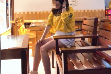 Thêm một nữ nhân viên hợp đồng được bổ nhiệm “thần tốc” làm lãnh đạo