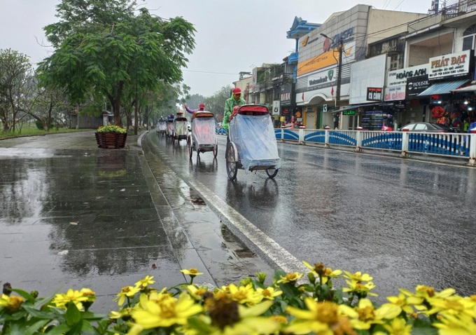 Ảnh minh họa. Nguồn internet.
