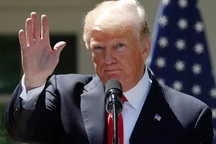 Ông Trump tiết lộ quốc gia thay Mỹ chi tiền tái thiết Syria