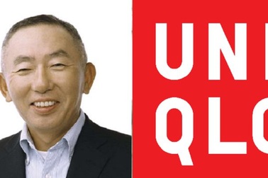 Uniqlo sẽ đóng cửa chuỗi cửa hàng tại Mỹ vì chính sách của ông Trump