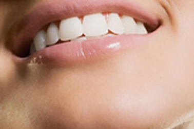 Viêm nướu chưa hẳn sẽ bị nha chu