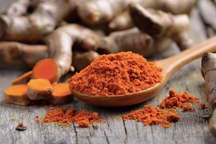 Nghệ có gây hại thận của bạn không?