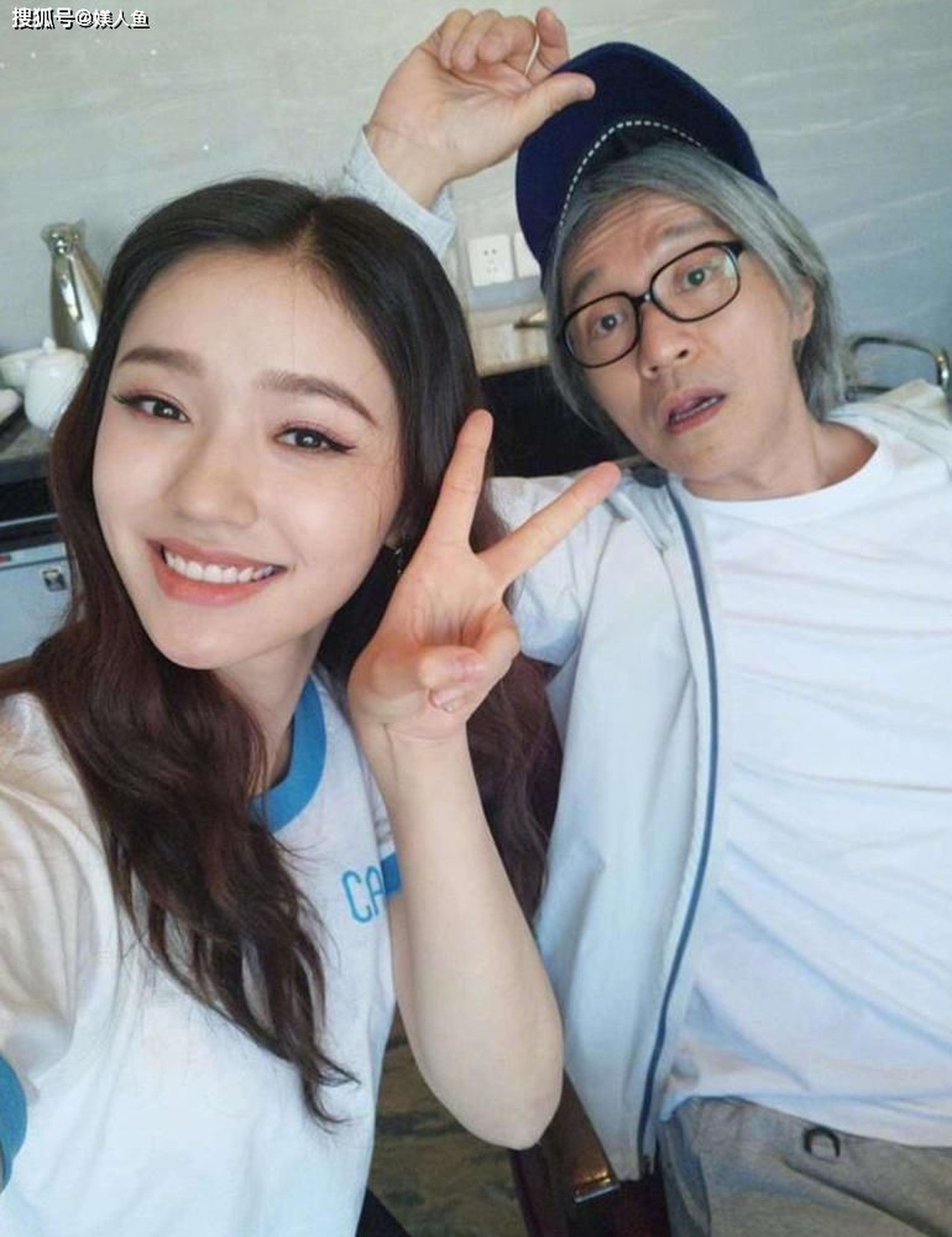 Châu Tinh Trì: Siêu giàu vẫn sống tằn tiện, siêu biệt thự không cho ai tới - 5