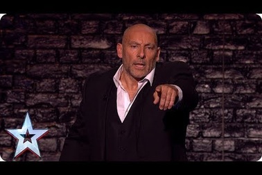 Ảo thuật gia tạo kịch tính như “cascadeur”