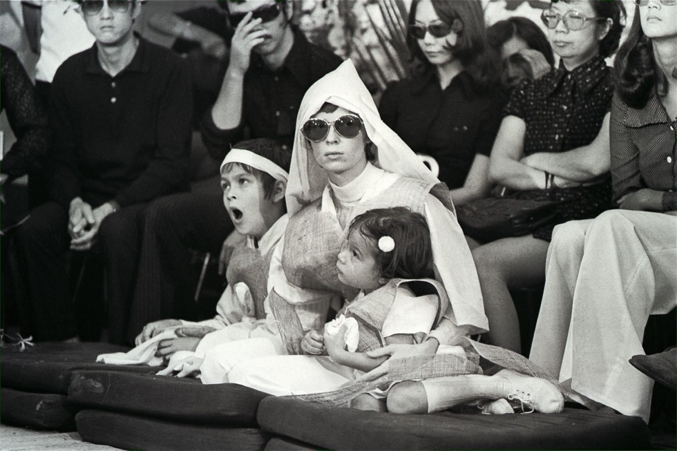 Cái chết nhiều bí ẩn ở tuổi 32 của huyền thoại phim võ thuật Lý Tiểu Long - 5 Cái chết nhiều bí ẩn ở tuổi 32 của huyền thoại phim võ thuật Lý Tiểu Long - 5