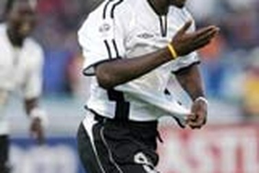 Lyon chối lời đề nghị mới nhất của Chelsea 