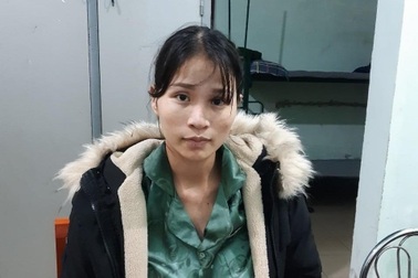 Lừa bán vé máy bay "giải cứu" người mắc kẹt ở nước ngoài do dịch Covid-19