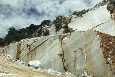 Áp thuế theo Thông tư 44, UBND tỉnh Nghệ An gửi văn bản đề nghị Bộ Tài chính xem xét!