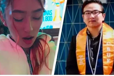 Chàng trai bị sát hại khi đi gặp mặt bạn gái mới quen qua ứng dụng hẹn hò