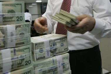 Chính sách tỷ giá: Tâm điểm vĩ mô 2010