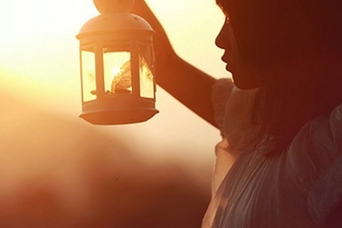 Bài học tuyệt hay về thực hiện ước mơ