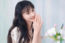 Giới nghệ sĩ Trung Quốc giàu tới mức nào?