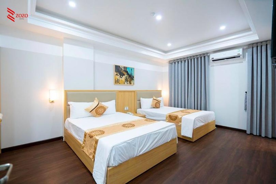 ZOZO – Thương hiệu chuỗi khách sạn quốc tế, giải pháp tăng trưởng doanh thu cho khách sạn - 3 ZOZO – Thương hiệu chuỗi khách sạn quốc tế, giải pháp tăng trưởng doanh thu cho khách sạn - 3