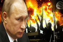 Trận quyết chiến giữa quân đội Syria và IS tại thành phố Raqqa