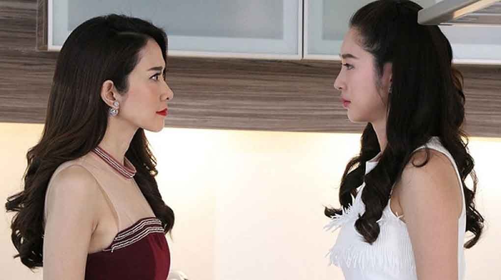 Chi hơn 3 triệu đồng để lấy lòng chị dâu, tôi cay đắng khi tới màn “đáp lễ” - 1 Chi hơn 3 triệu đồng để lấy lòng chị dâu, tôi cay đắng khi tới màn “đáp lễ” - 1