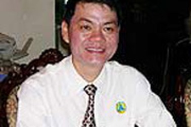 Chúng tôi chọn lắp ráp xe tải Trung Quốc tại Việt Nam?