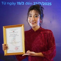 Thúy Hường