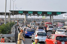 Kiểm toán 27 tuyến đường BOT: Dự án nào cũng có vấn đề!