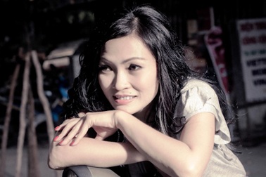 Phương Thanh lên tiếng sau scandal Giọng hát Việt 