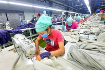 Gói 38.000 tỷ: Giảm 7.650 tỷ cho DN, chi 20,5 tỷ cho người lao động