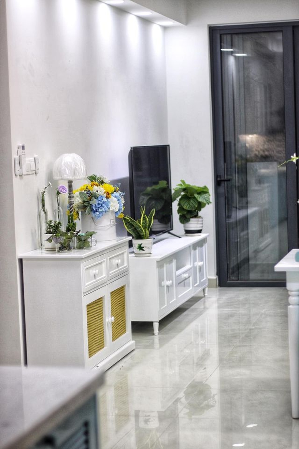 Vợ chồng Việt làm “nhà xanh” lạ mắt, đẹp như tranh với 200 triệu đồng - 9 Vợ chồng Việt làm “nhà xanh” lạ mắt, đẹp như tranh với 200 triệu đồng - 9