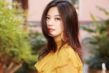 Vợ chồng Triệu Vy mua nhà 20 triệu USD, đánh tan tin đồn ly hôn