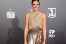 Nhìn lại một năm “thống trị” của phái đẹp