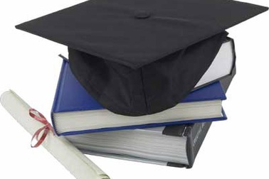 Chương trình Trợ giảng Ngoại ngữ Fulbright Năm học 2016