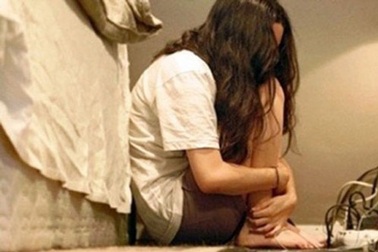 Chuỗi ngày hãi hùng của cô gái Việt lấy chồng xứ Kim Chi