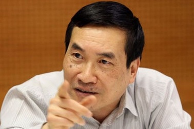 Lấp "chỗ trống" đạo đức giáo viên cần loại bỏ tính hình thức