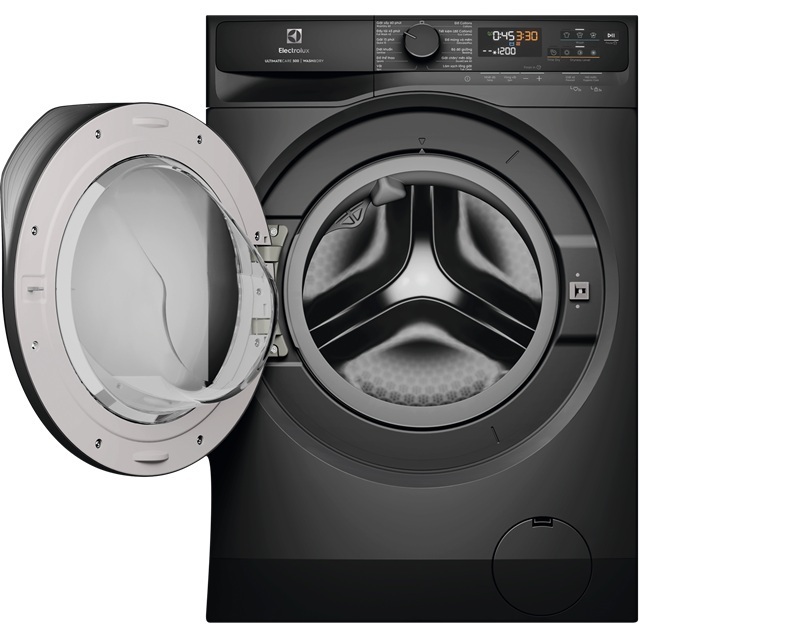 Máy giặt sấy Electrolux 13/9kg EWW1343P5SC trang bị cực xịn, lại đang được giảm 7 triệu đồng