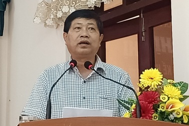 Tạo cơ chế, chính sách thu hút doanh nghiệp đầu tư vào giáo dục nghề nghiệp