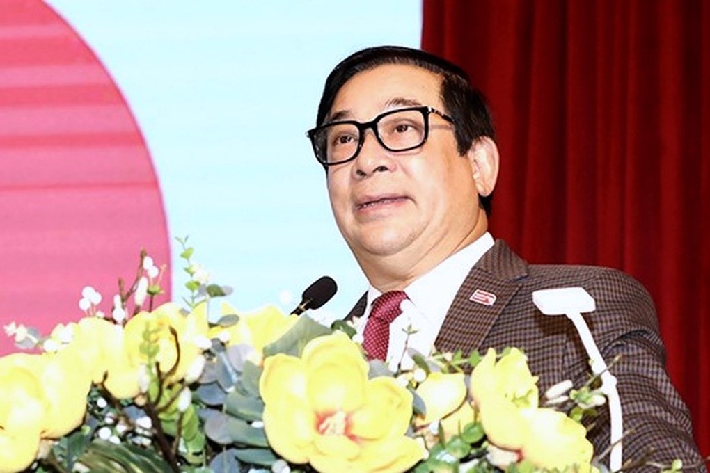 Việt Nam nằm trong 3 nước cấp phép hành nghề y đơn giản nhất Đông Nam Á - 3