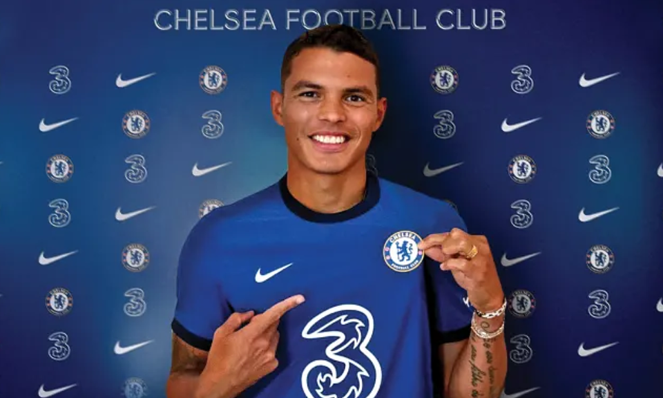 Đội hình kết hợp siêu khủng của Chelsea và Liverpool - 3 Đội hình kết hợp siêu khủng của Chelsea và Liverpool - 3