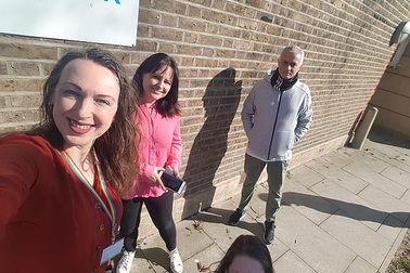 Tranh cãi vì hành vi nghĩa hiệp của HLV Mourinho